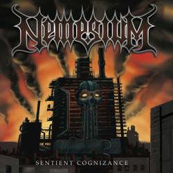 : Sentient Cognizance